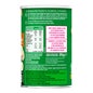 Gerber Organic Puffs Cereales con Platano 35g