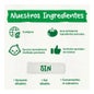 Gerber Organic Puffs Cereales con Platano 35g