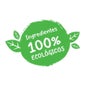 Gerber Organic Puffs Cereales con Platano 35g