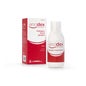 Encidex Clorhexidina Colutorio 200ml