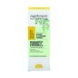Helan Capelvenere Biochampú Manzanilla y Biondella 200ml