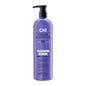 CHI Color Illuminate Shampoo Platinum Blonde 739ml