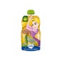 Mellin Pouch Disney Princesas Pera 110g