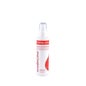 Mebaline Therma Creme 200 ml