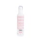 Mebaline Therma Creme 200 ml