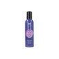 Lisap Light Scale Anti-amarelamento Espuma Mattificante Cor 250ml