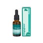 Equisalud oligogluco P 31ml