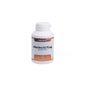 Equisalud oligogluco P 31ml