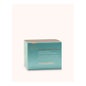 Sensilis Supreme Crema-Gel Noche 50ml
