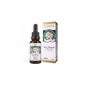 Marnys Rosehip Oil 30ml