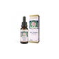 Marnys Rosehip Oil 30ml