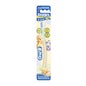 Oral-B Stages 1 escova de dentes para crianças 4-24 meses 1ud