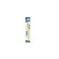 Oral-B Stages 1 escova de dentes para crianças 4-24 meses 1ud