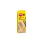 Schar Wafers Alla Vaniglia 125g
