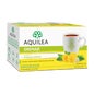 Infusões de Yarrow Drainage 20pcs