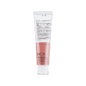 Cumlaude Deligyn Ph7 Hidratante Interno 30ml