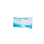 Bausch & Lomb Ultra Lentes de Contacto 6 Unidades