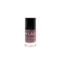 LAQ Cores Esmalte de Uñas Gel 10ml