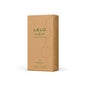 Lelo Hex Pack Organic Latex Condoms 12 Unidades