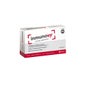 DeitersInmunovir 30caps