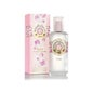 Roger &amp; Gallet Agua Perfumada Rosa 100ml