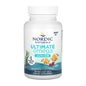 Nordic Naturals Ultimate Omega Junior 680mg 90caps