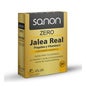 Sanon Royal Jelly Propolis e Vitamina C Zero 10 Ampolas