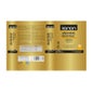 Sanon Geleia Reale Propolis e Vitamina C Zero 12 sticks