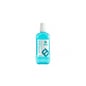 Colutório Farline Fresh 500ml