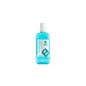 Colutório Farline Fresh 500ml