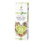 Extracto de Novadieta Passiflora 50 Ml.