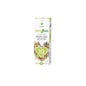 Extracto de Novadieta Passiflora 50 Ml.