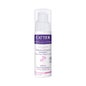 Sérum Suavizante Cattier Soft Rose 30ml