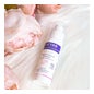 Sérum Suavizante Cattier Soft Rose 30ml