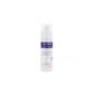 Sérum Suavizante Cattier Soft Rose 30ml