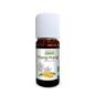 Proposta de Óleo Essencial Orgânico Ylang-Ylang 10ml