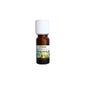 Proposta de Óleo Essencial Orgânico Ylang-Ylang 10ml