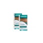 Farmatint 5N castanho claro 135ml