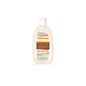 Rog Cavaills Duche Creme de Duche Karit &amp; Manteiga de Magnólia 250ml