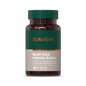 Bonusan Multi Vital Infantis Activo 30comp