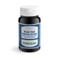 Bonusan Multi Vital Infantis Activo 30comp