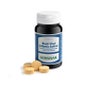 Bonusan Multi Vital Infantis Activo 30comp