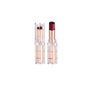 Batom L'Oreal Color Riche Plump Lipstick 108 Fig 1pc