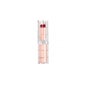 Batom L'Oreal Color Riche Plump Lipstick 108 Fig 1pc