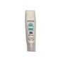 Hidrotelial Cuidado Intensivo creme de mãos 50ml
