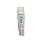 Hidrotelial Cuidado Intensivo creme de mãos 50ml