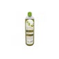 Gel de banho Rueda Farma com azeite 750ml