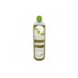 Gel de banho Rueda Farma com azeite 750ml