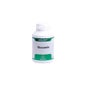 Holofit Glucemin 180caps