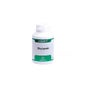 Holofit Glucemin 180caps